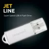 PAMIĘĆ FLASH USB3.2 64GB/3541490 INTENSO
