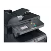 Kaseta z tonerem KYOCERA TK-5135K 1 szt. oryginalna czarna