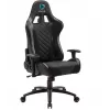 Fotel gamingowy ONEX GX330 - Czarny