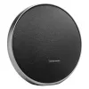 Harman-kardon HKOS9BLKEP Czarny