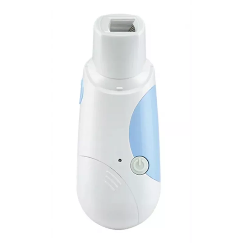 Nuk 10256380 Niebieski