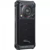 Oukitel WP36 Pro 6/256GB 10600 mAh Czarny