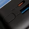 Rivacase VA1080 Power Bank 30000 mAh