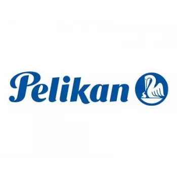 Pelikan 4283856 Materiał eksploatacyjny do drukarki magenta