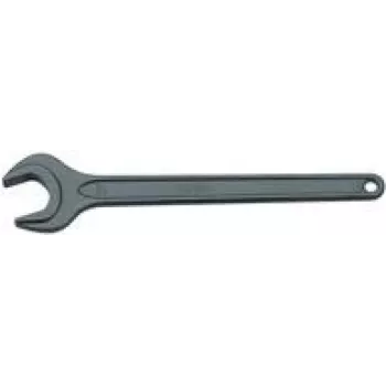 Klucz płaski Gedore 6575730 Waga 365g Głębokość opakowania 70mm