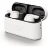 EPOS ADAPT E1 True Wireless Stereo (TWS) biznesowy/codzienny zestaw słuchawkowy douszny Bluetooth biały