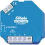 Eltako 61200603 sterowanie roletami niebieski (61200603)