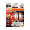 OSRAM D1S XENARC NIGHT BREAKER 220 - 3-letnia gwarancja