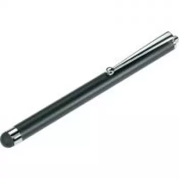 Rysik dotykowy Renkforce 27752C699 — Czarny