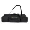 Torba na teleskop Celestron 40