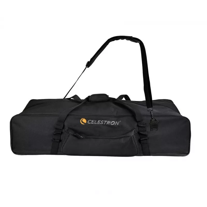 Torba na teleskop Celestron 40