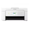Epson Expression Home XP-4205 Atrmentowa A4 5760 x 1440 DPI 10 str./min Wi-Fi
