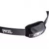 Lampa czołowa Petzl TIKKINA 300 lm czarna