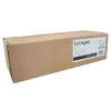 Kaseta z tonerem Lexmark 24B7005 1 szt. Oryginalny Czarny