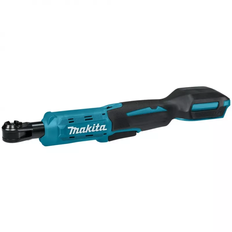 Makita DWR180ZJ Bezprzewodowa grzechotka akumulatorowa