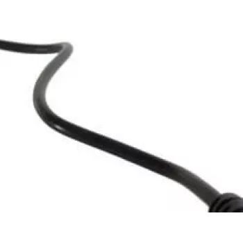 Kabel ładujący Datalogic 90A052086