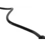 Kabel ładujący Datalogic 90A052086
