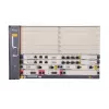 Router Huawei MA5683T 2x X2CS 2x SCUN 2x PRTE bez karty PON