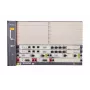 Router Huawei MA5683T 2x X2CS 2x SCUN 2x PRTE bez karty PON