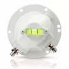 Akcesorium antenowe Ubiquiti AF-5G-OMT-S45
