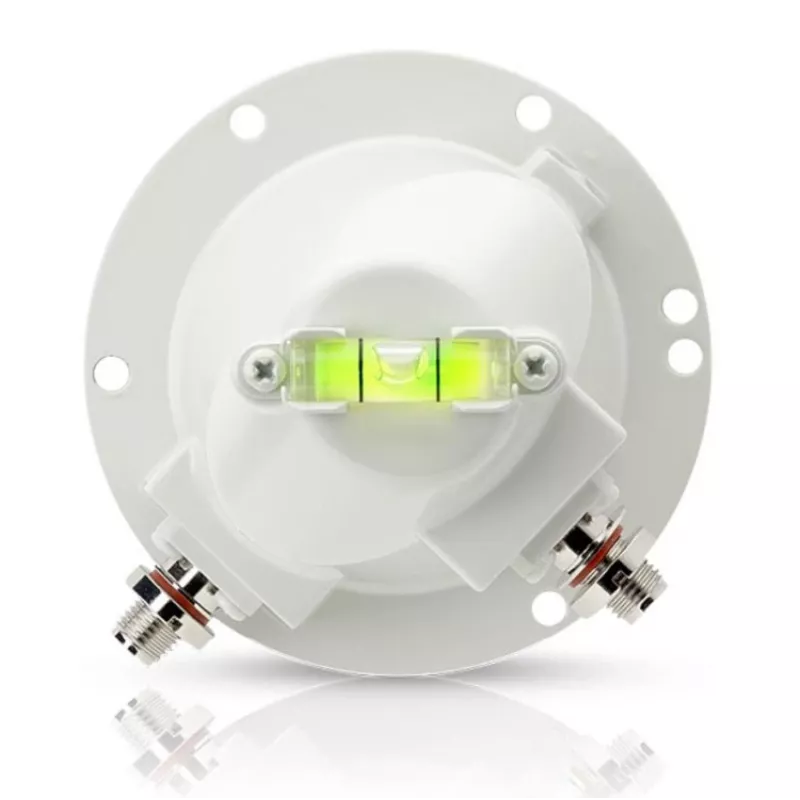 Akcesorium antenowe Ubiquiti AF-5G-OMT-S45