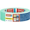 tesa ALLROUND MASK 04352-00002-00 taśma krepowa miętowa (dł. x szer.) 50 m x 30 mm 1 szt.