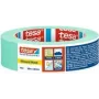 tesa ALLROUND MASK 04352-00002-00 taśma krepowa miętowa (dł. x szer.) 50 m x 30 mm 1 szt.
