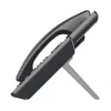 Grandstream Networks GRP2601P Telefon IP Czarny 2 linie LCD