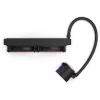 All-in-one liquid cooler NZXT Kraken 240 RGB