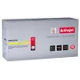 Toner Activejet ATB-423YN (zamiennik Brother TN-423Y; Supreme; 4000 stron; żółty)