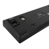 Nóż White Shark Kaiken GK-003111 – ostrze ze stali nierdzewnej z linii Premium, ergonomiczna rękojeść