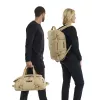 Torba podróżna Thule 5443 Chasm 30L w kolorze gentle beige