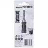 makita E-20270, Torsion Ultra Mag Impact Premier uchwyt do bitów 1/4 cala (E-20270)