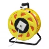 Kabel krosowy Ethernet Synergy21 S216822V2