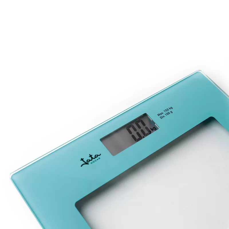Waga Jata HBAS1290 T-MLX47082