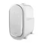 Podgrzewacz i sterylizator do butelek neno Lindo (6 w 1) — wyświetlacz LED, sterylizacja parowa, 220–240 V, 1,3 kg, 263×132×219 mm