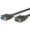 Kabel VGA Nilox CROS3602 2 metry - Kabel (S3602)