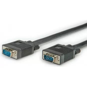 Kabel VGA Nilox CROS3602 2 metry - Kabel (S3602)
