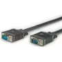Kabel VGA Nilox CROS3602 2 metry - Kabel (S3602)