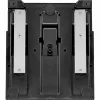 Adapter Thrustmaster 4060167