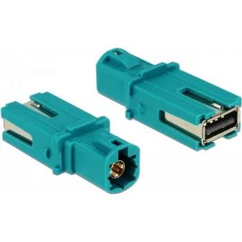 adapter złącza złącza DeLOCK 89896