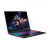 Laptop Acer Nitro AI AN16S-61-R5MK 16.0 cali Ryzen R9-365 32GB 2000GB