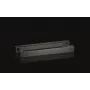 Narożnik Rittal VX 8660.005 czarna stal 100mm 6,18kg