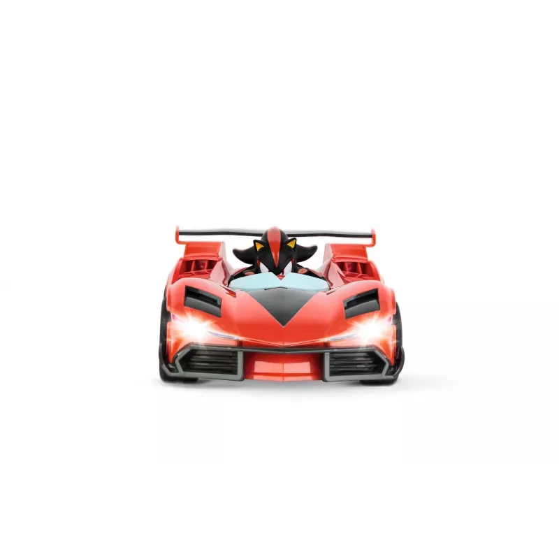 RC Shadow Performance version 2,4GHz