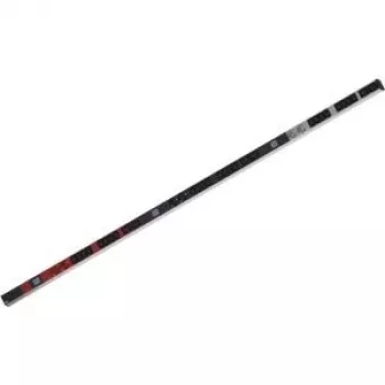 Bachmann 800.2402 Czarny