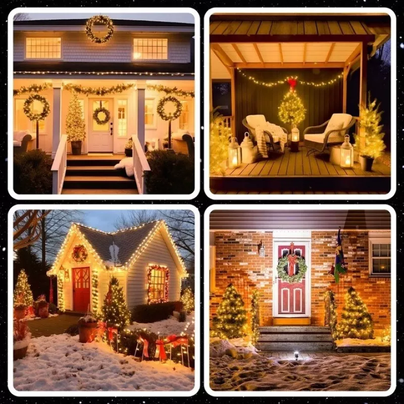 Extralink EX.95429