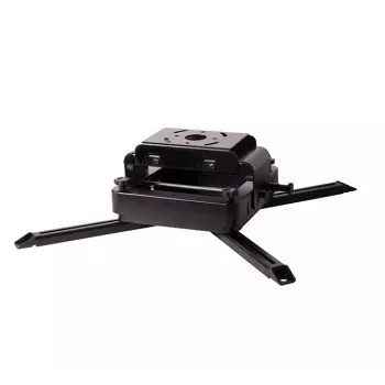 Uchwyt sufitowy B-Tech SYSTEM 2 Heavy Duty Projector Mount