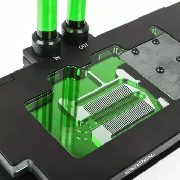 Płyn chłodzący gotowy do użycia Alphacool 18545