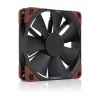 Noctua NF-F12 industrialPPC-3000 PWM 120mm Wentylator Obudowy