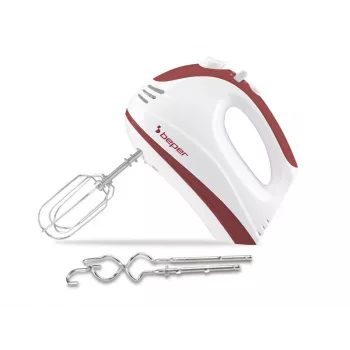 Blender Beper P102SBA101
